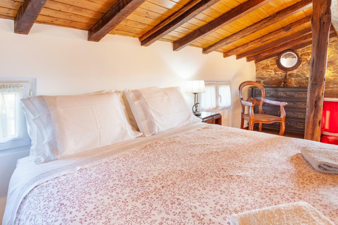 Loft Appartement Caminha