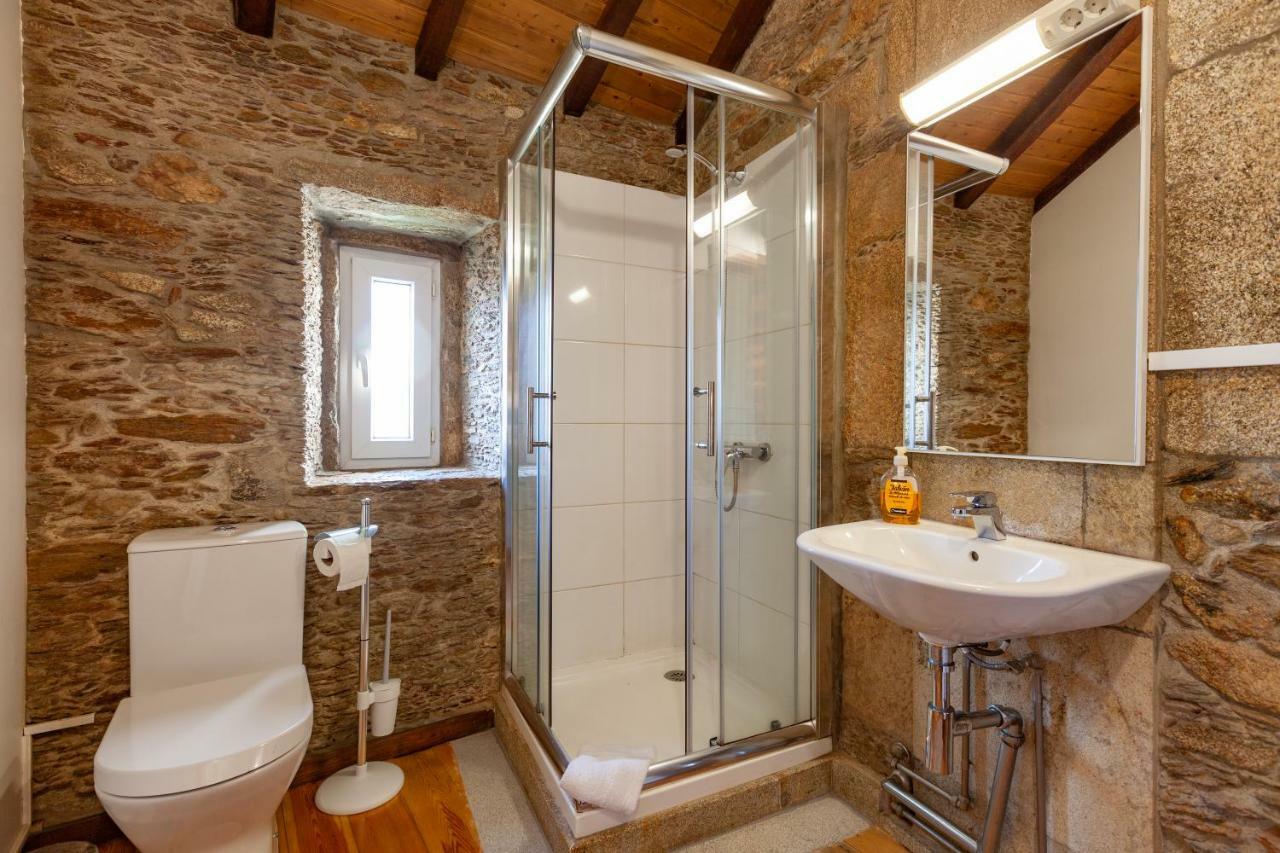Loft Appartement *