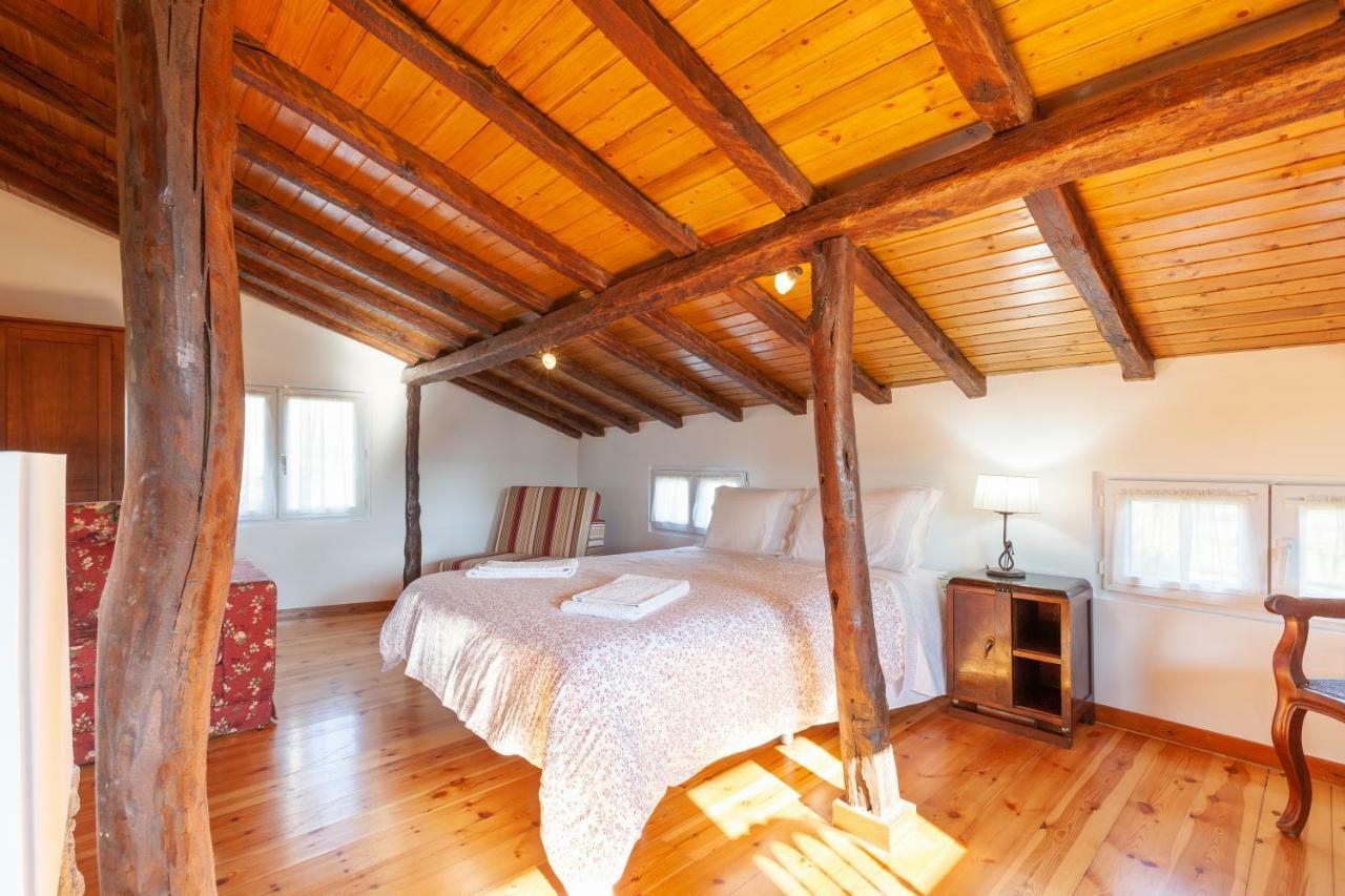 Loft Appartement